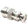 adattatore-spina-bnc-presa-pl-259