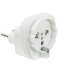 adattatore-da-viaggio-spina-italiana-presa-inglese
