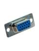 adattatore-presa-presa15-poli-seriale-3-file-vga