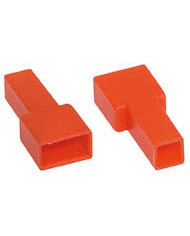 copri-faston-maschio-rosso-6-3