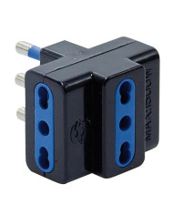 adattatore-spina-16a-3-prese-10-16a-bivalente-nero