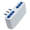 adattatore-spina-16a---4-prese-10-16a-bivalente-pi