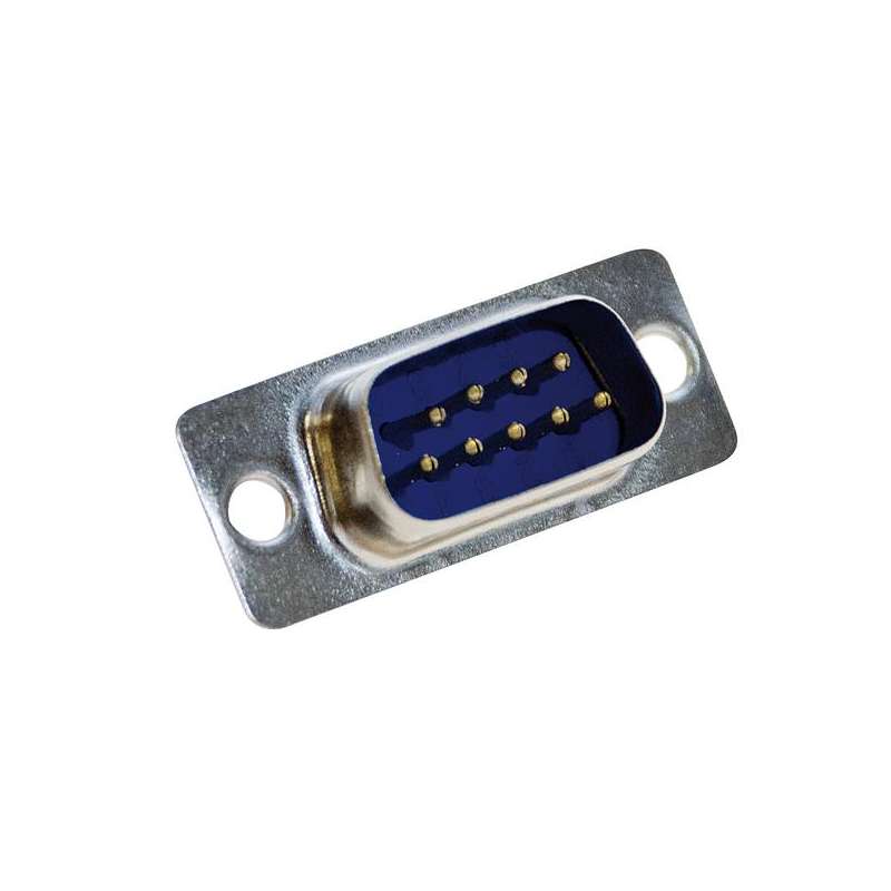 SPINA 9 POLI SERIALE A VASCHETTA