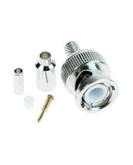 spina-bnc-a-crimpare-x-rg174-con-riduttore