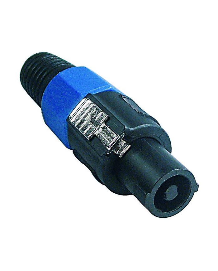 SPINA SPEAKON VOLANTE CON GUIDACAVO
