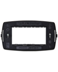 supporto-master-4-posti-x-serie-modo-mix-universal