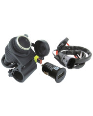 presa-accendisigari-12v--adattatre-usb-per-manubr