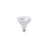 lampada-a-led-par30-10w-220v-ip65-4000k-luce-natur