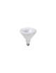 lampada-a-led-par38-15w-220v-ip65-3000k-luce-calda