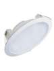 faretto-tondo-a-led-da-incasso-20w-220v-4000k