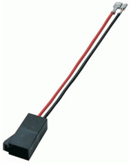 cavo-x-colleg--altop--x-opel-rover-seat