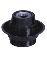 portalampada-x-lampada-e14-nero-con-ghiera
