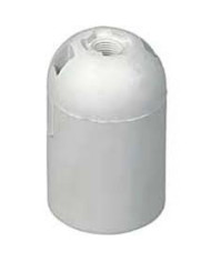 portalampada-x-lampada-e27-liscio-bianco