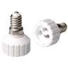 portalampada-adattatore-da-e14-a-gu10