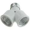 portalampada-duplicatore-da-1-e27-a-2-e27