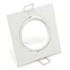 faretto-da-incasso-quadrato-orientabile-x-lampada