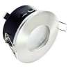 faretto-da-incasso-tondo-ip65-x-lampada-gu10-mr16