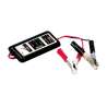 tester-controllo-carica-batteria-12v