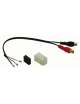 cavo-x-colleg--aux-in-multimarca-fakra-rca