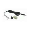 cavo-x-colleg--aux-in-multimarca-fakra-jack-3-5mm