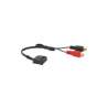 cavo-x-colleg--aux-in-ford-04-
