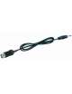 cavo-x-colleg--audio-in-x-autor--kenwood