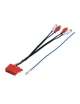 cavo-adattatore-iso-rca-univ-