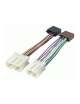 cavo-x-collegamento-autoradio-iso-volvo-s80-sv40-7