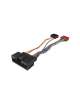 cavo-per-alimentazione--4-altop--x-ford-fiesta-1