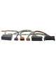 cavo-x-colleg--autoradio-iso-kit-vivavoce-bmw-logi