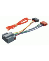 cavo-x-colleg--autoradio-iso-x-ford--08