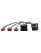 cavo-x-colleg--autoradio-iso-kit-vivavoce-audi-min