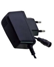alimentatore-switching-5v-2a-10w-con-2-connettori