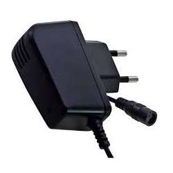 ALIMENTATORE SWITCHING 12V 2A 24W
