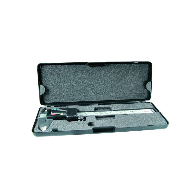 CALIBRO DIGITALE 150MM