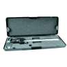 CALIBRO DIGITALE 150MM