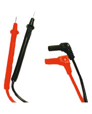 puntali-per-tester-d--0-4-mm-cavo-70cm