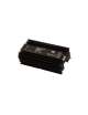 riduttore-di-tensione-stab--24v-12v-16a