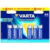 stilo-alkaline-high-energy-bl--6-pz-varta