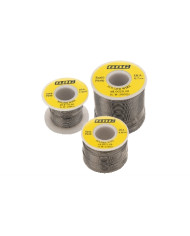 stagno-0-7mm-6040-conf--500-gr-