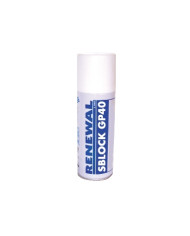 spray-sbloccante-lubrificante-200ml