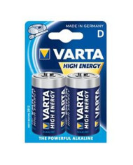 torcione-alkalina-high-energy-bl-2pz-varta