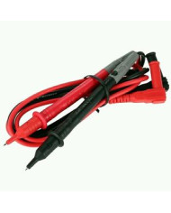 PUNTALI ORIGINALI DI RICAMBIO PER MULTIMETRI GBC