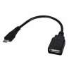 cavo-usb-v2-pr-a-sp-micro-usb-tipo-b-15-cm-otg
