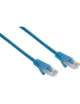 cavo-patch-utp-cat--6-con-2-spine-rj45-0-5mt-blu