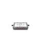 FILTRO LTE PROFESSIONALE X ANTENNA TV CLASSE A