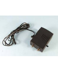 AMPLIFICATORE ANTENNA TV RICAMBIO PER PLATT