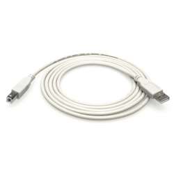 CAVO USB SPINA A SPINA B 3 MT GBC