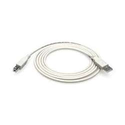 CAVO USB SPINA A SPINA B 5 MT GBC