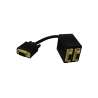 cavo-monitor-vga-1-spina-2-prese-vga-15-cm-